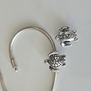 Charms Of Aloha - various designs